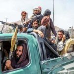 تاس: طالبان مجبور به عقب نشینی از پنجشیر شده است