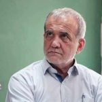 افزایش اعتبار کالابرگ الکترونیکی ۱۴۰۵ با دستور رئیس‌جمهور
