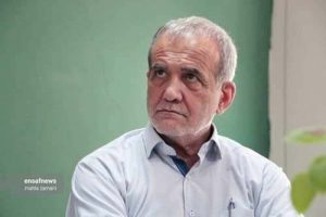 افزایش اعتبار کالابرگ الکترونیکی ۱۴۰۵ با دستور رئیس‌جمهور