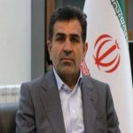 کارکنان شاغل در مناطق جنگ از مزایای ایثارگران برخوردار می‌شوند