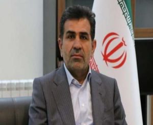 کارکنان شاغل در مناطق جنگ از مزایای ایثارگران برخوردار می‌شوند