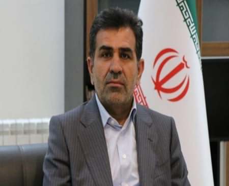 کارکنان شاغل در مناطق جنگ از مزایای ایثارگران برخوردار می‌شوند