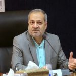 الگوی بازگشایی مدارس هفته آینده به مدیران اعلام می شود