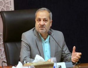 الگوی بازگشایی مدارس هفته آینده به مدیران اعلام می شود