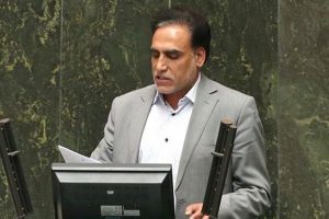تعلل در اجرای رتبه بندی فرهنگیان پذیرفتنی نیست