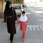 آموزش و پرورش زمان بازگشایی مدارس را اعلام کرد