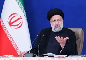 به زودی در بدنه دولت تغییرات مهمی رخ خواهد داد