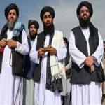 طالبان: درگیری با مرزبانان ایرانی در نیمروز سوء تفاهم بود