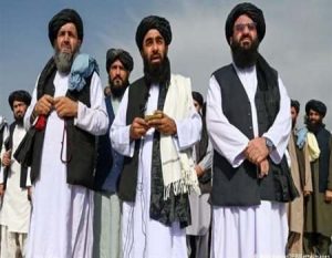 طالبان: درگیری با مرزبانان ایرانی در نیمروز سوء تفاهم بود