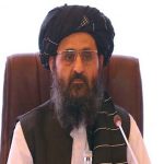 پشت پرده درگیری طالبان؛ ملا عبدالغنی برادر کجاست؟