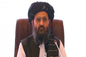 پشت پرده درگیری طالبان؛ ملا عبدالغنی برادر کجاست؟