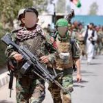 تایید حمله هوایی پاکستان به پنشیجر توسط سنتکام