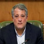 واکنش محسن هاشمی به صدور حکم جلب برادرش