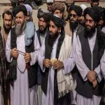 ملا حسن آخوند "رئیس کشور" جدید افغانستان