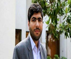 میانگین حقوق کارمندان ۱۰ میلیون است / نحوه پرداخت حقوق در ادارات دولتی تغییر می کند؟
