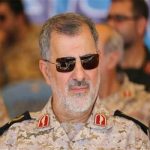 هشدار سپاه به اقلیم کردستان