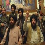 پاکستان در طالبان چکار می کنند
