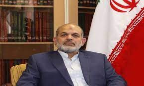 وزیر کشور خواستار بازگشایی مدارس و دانشگاه‌ها شد