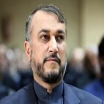 آمادگی هند برای ارسال فوری واکسن‌های تعهد شده به ایران
