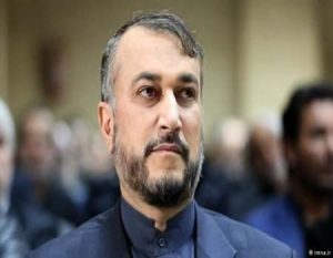 آمادگی هند برای ارسال فوری واکسن‌های تعهد شده به ایران