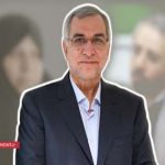 استیضاح وزیر بهداشت کلید خورد. گرچه خبر تکذیب شد