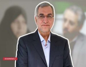 استیضاح وزیر بهداشت کلید خورد. گرچه خبر تکذیب شد
