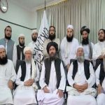 طالبان از اظهارات پوتین درباره حذف این گروه از لیست سیاه استقبال کرد