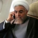 ادعای سخنگوی ستاد پیگیری محاکمه روحانی درباره احتمال اعدام او