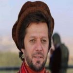 کشته شدن سخنگوی جبهه مقاومت ملی افغانستان در پنجشیر