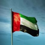 امارات هم سفیر خود را از لبنان فراخواند