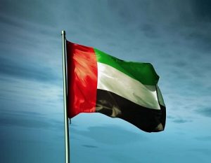 امارات هم سفیر خود را از لبنان فراخواند