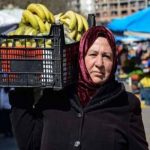 جنجال «موز» در ترکیه