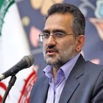 افزایش تا ۲۰درصدی حقوق ها؛ پرداخت از مهر