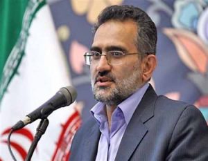افزایش تا ۲۰درصدی حقوق ها؛ پرداخت از مهر
