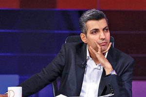 توافق عادل فردوسی پور با شبکه سه ! / فوتبال 360