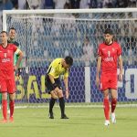 ضعیف‌ترین بازی 30 سال اخیر پرسپولیس را دیدیم