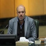 لایحه رتبه‌بندی معلمان ظرف ۴۵ روز آینده نهایی می‌شود