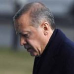 اردوغان از اعضای ناتو خواست موضعی قاطع بگیرند