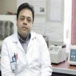 پیک ششم نزدیک و خطرناک است