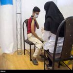 تزریق واکسن کرونا برای حضور دانش‌آموزان در مدارس الزام شد