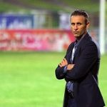 اخراج یحیی گل محمدی از پرسپولیس؟