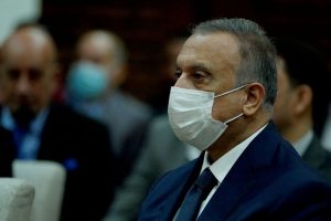 انتشار جزئیات جدیدی از ترور نافرجام الکاظمی