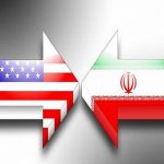 انتشار غیررسمی بخش‌هایی از توافق جدید ایران و ۵+