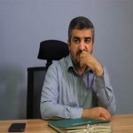 وزیر پیشنهادی آموزش و پرورش (مسعودفیاضی )رای اعتماد نگرفت