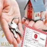 هنگام خرید ملک ورثه ای، باید به چه نکاتی توجه کرد؟