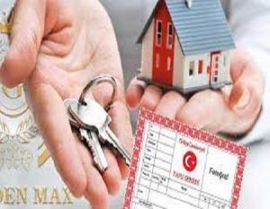 هنگام خرید ملک ورثه ای، باید به چه نکاتی توجه کرد؟