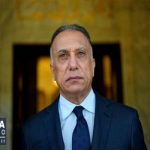جزئیات جدید تلاش برای ترور الکاظمی