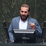 حسین‌پور: رتبه‌بندی معلمان باید به صورت دقیق از سوی مجلس و دولت دنبال شود