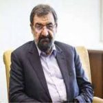 محسن رضایی متولی ارز‌های دیجیتال در دولت شد