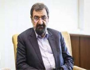 محسن رضایی متولی ارز‌های دیجیتال در دولت شد